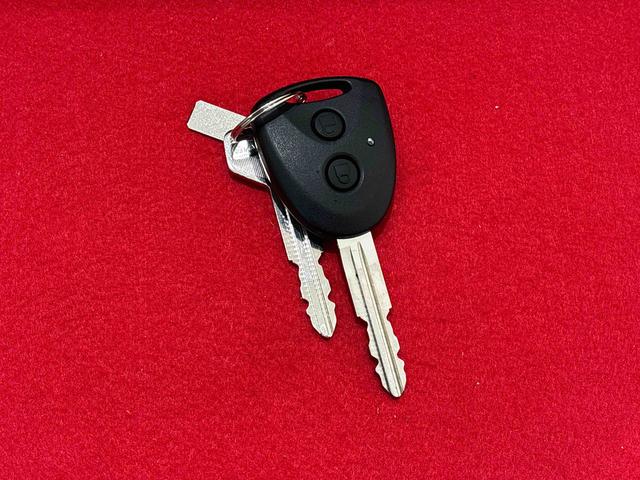 ミライースＸ　リミテッドＳＡIII　バックカメラ　ＬＥＤヘッドライトＬＥＤヘッドランプ　セキュリティアラーム　コーナーセンサー　１４インチフルホイールキャップ　キーレスエントリー　電動格納式ドアミラー　ショツピングフック　マニュアルエアコン（広島県）の中古車