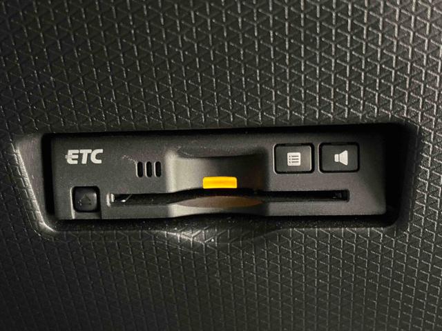 タントカスタムＲＳセレクション　ナビゲーション　ドラレコＬＥＤオートライト　パワースライドドアウェルカムオープン機能　オート電動格納式ドアミラー　プッシュボタンスタート　アルミホイール　キーフリーシステム（広島県）の中古車