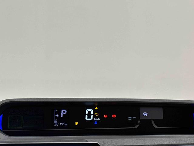 タントカスタムＲＳセレクション　ナビゲーション　ドラレコＬＥＤオートライト　パワースライドドアウェルカムオープン機能　オート電動格納式ドアミラー　プッシュボタンスタート　アルミホイール　キーフリーシステム（広島県）の中古車