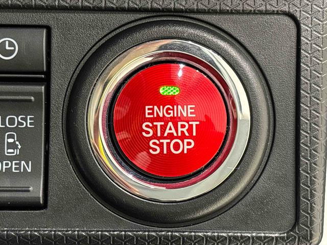 タントカスタムＲＳセレクション　ナビゲーション　ドラレコＬＥＤオートライト　パワースライドドアウェルカムオープン機能　オート電動格納式ドアミラー　プッシュボタンスタート　アルミホイール　キーフリーシステム（広島県）の中古車