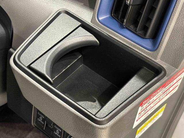 タントカスタムＲＳセレクション　ナビゲーション　ドラレコＬＥＤオートライト　パワースライドドアウェルカムオープン機能　オート電動格納式ドアミラー　プッシュボタンスタート　アルミホイール　キーフリーシステム（広島県）の中古車