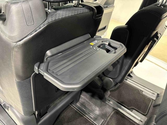 タントカスタムＲＳセレクション　ナビゲーション　ドラレコＬＥＤオートライト　パワースライドドアウェルカムオープン機能　オート電動格納式ドアミラー　プッシュボタンスタート　アルミホイール　キーフリーシステム（広島県）の中古車