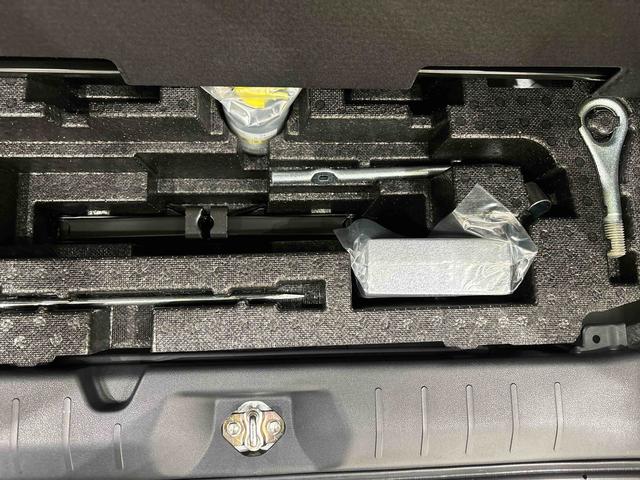 タントカスタムＲＳセレクション　ナビゲーション　ドラレコＬＥＤオートライト　パワースライドドアウェルカムオープン機能　オート電動格納式ドアミラー　プッシュボタンスタート　アルミホイール　キーフリーシステム（広島県）の中古車