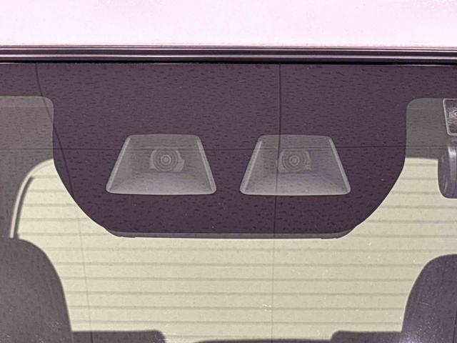 タントカスタムＲＳセレクション　ナビゲーション　ドラレコＬＥＤオートライト　パワースライドドアウェルカムオープン機能　オート電動格納式ドアミラー　プッシュボタンスタート　アルミホイール　キーフリーシステム（広島県）の中古車