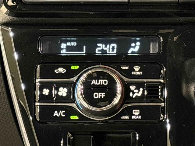 タントカスタムＸ　２ＷＤ　ＣＶＴ車　バックカメラＬＥＤヘッドランプ＆フォグランプ　キーフリーシステム　運転席・助手席シートヒーター　ミラクルオープンドア　両側電動スライドドア　ＳＲＳサイドエアバッグ＆カーテンシールドエアバッグ　電動格納ドアミラー（広島県）の中古車