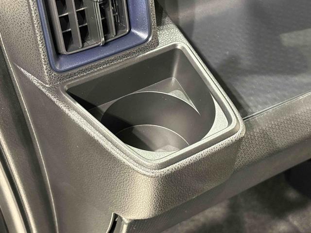タントカスタムＸ　２ＷＤ　ＣＶＴ車　バックカメラＬＥＤヘッドランプ＆フォグランプ　キーフリーシステム　運転席・助手席シートヒーター　ミラクルオープンドア　両側電動スライドドア　ＳＲＳサイドエアバッグ＆カーテンシールドエアバッグ　電動格納ドアミラー（広島県）の中古車