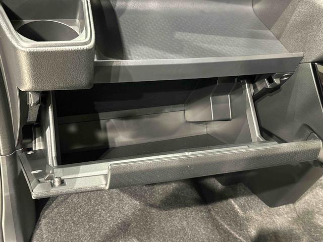 タントカスタムＸ　２ＷＤ　ＣＶＴ車　バックカメラＬＥＤヘッドランプ＆フォグランプ　キーフリーシステム　運転席・助手席シートヒーター　ミラクルオープンドア　両側電動スライドドア　ＳＲＳサイドエアバッグ＆カーテンシールドエアバッグ　電動格納ドアミラー（広島県）の中古車