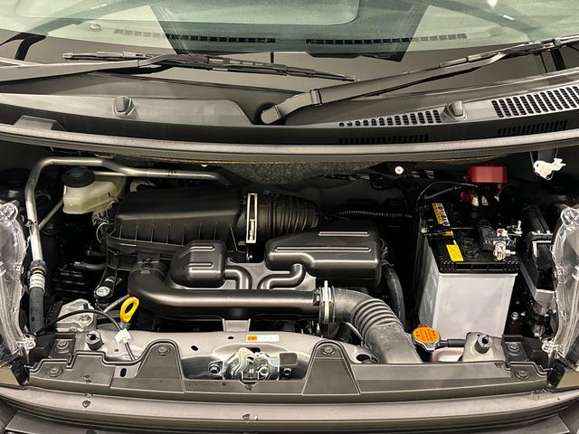 タントカスタムＸ　２ＷＤ　ＣＶＴ車　バックカメラＬＥＤヘッドランプ＆フォグランプ　キーフリーシステム　運転席・助手席シートヒーター　ミラクルオープンドア　両側電動スライドドア　ＳＲＳサイドエアバッグ＆カーテンシールドエアバッグ　電動格納ドアミラー（広島県）の中古車