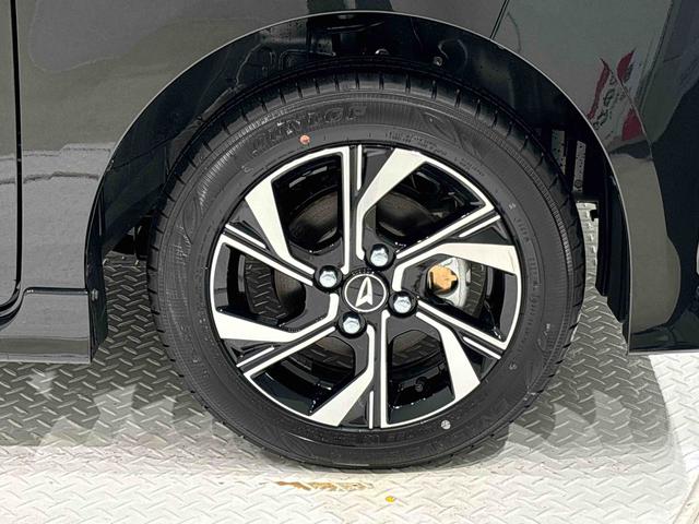 タントカスタムＸ　２ＷＤ　ＣＶＴ車　バックカメラＬＥＤヘッドランプ＆フォグランプ　キーフリーシステム　運転席・助手席シートヒーター　ミラクルオープンドア　両側電動スライドドア　ＳＲＳサイドエアバッグ＆カーテンシールドエアバッグ　電動格納ドアミラー（広島県）の中古車