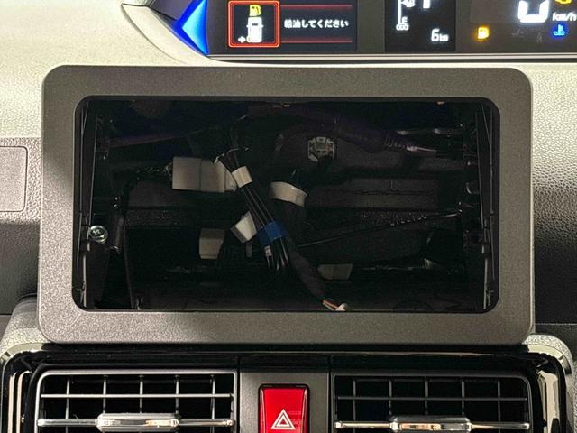 タントカスタムＲＳＬＥＤオートライト　パワースライドドアウェルカムオープン機能　　助手席イージークローザー　１５インチアルミホイールキーフリーシステム（広島県）の中古車