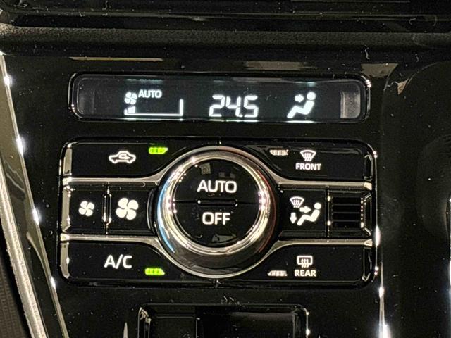 タントカスタムＲＳＬＥＤオートライト　パワースライドドアウェルカムオープン機能　　助手席イージークローザー　１５インチアルミホイールキーフリーシステム（広島県）の中古車