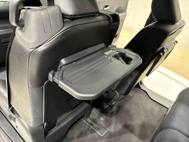 タントカスタムＲＳＬＥＤオートライト　パワースライドドアウェルカムオープン機能　　助手席イージークローザー　１５インチアルミホイールキーフリーシステム（広島県）の中古車