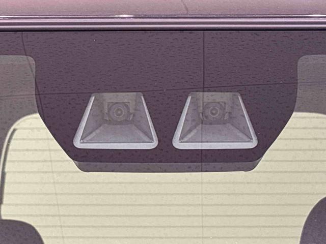 タントカスタムＲＳＬＥＤオートライト　パワースライドドアウェルカムオープン機能　　助手席イージークローザー　１５インチアルミホイールキーフリーシステム（広島県）の中古車