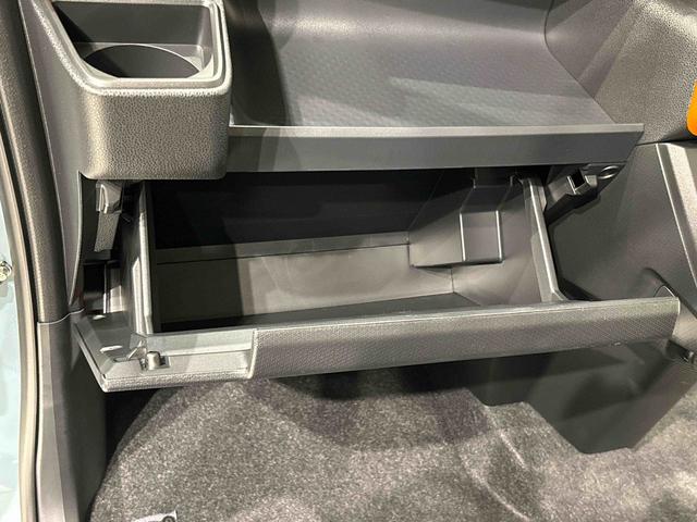 タントファンクロス　２ＷＤ　ＣＶＴ車　バックカメラＬＥＤヘッドランプ＆フォグランプ　ミラクルオープンドア　運転席・助手席シートヒーター　キーフリーシステム　両側電動スライドドア　ＳＲＳサイドエアバッグ＆カーテンシールドエアバッグ　電動格納ドアミラー（広島県）の中古車