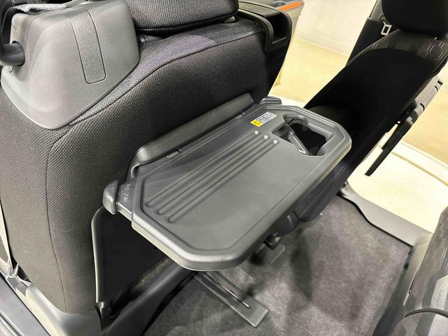 タントファンクロス　２ＷＤ　ＣＶＴ車　バックカメラＬＥＤヘッドランプ＆フォグランプ　ミラクルオープンドア　キーフリーシステム　両側電動スライドドア　運転席・助手席シートヒーター　ＳＲＳサイドエアバッグ＆カーテンシールドエアバッグ　電動格納ドアミラー（広島県）の中古車