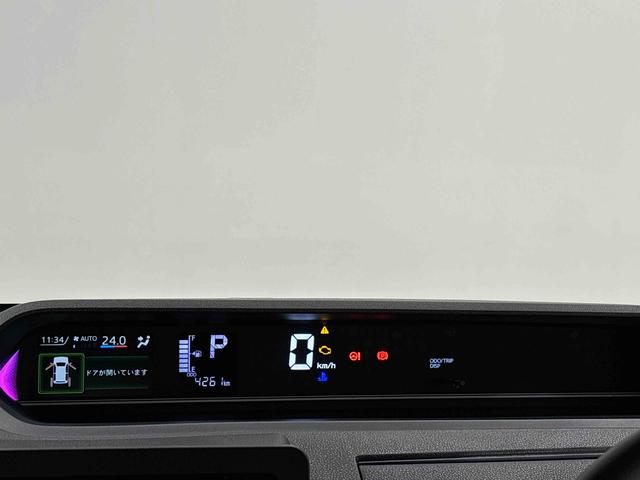 タントカスタムＲＳ　２ＷＤ　ＣＶＴ車　バックカメラＬＥＤヘッドランプ＆フォグランプ　ミラクルオープンドア　運転席・助手席シートヒーター　両側電動スライドドア　キーフリーシステム　オート電動格納ドアミラー　ＳＲＳサイドエアバッグ（広島県）の中古車
