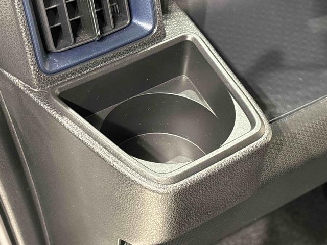 タントカスタムＲＳ　２ＷＤ　ＣＶＴ車　バックカメラＬＥＤヘッドランプ＆フォグランプ　ミラクルオープンドア　運転席・助手席シートヒーター　両側電動スライドドア　キーフリーシステム　オート電動格納ドアミラー　ＳＲＳサイドエアバッグ（広島県）の中古車