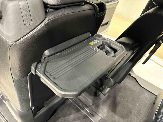 タントカスタムＲＳ　２ＷＤ　ＣＶＴ車　バックカメラＬＥＤヘッドランプ＆フォグランプ　ミラクルオープンドア　運転席・助手席シートヒーター　両側電動スライドドア　キーフリーシステム　オート電動格納ドアミラー　ＳＲＳサイドエアバッグ（広島県）の中古車