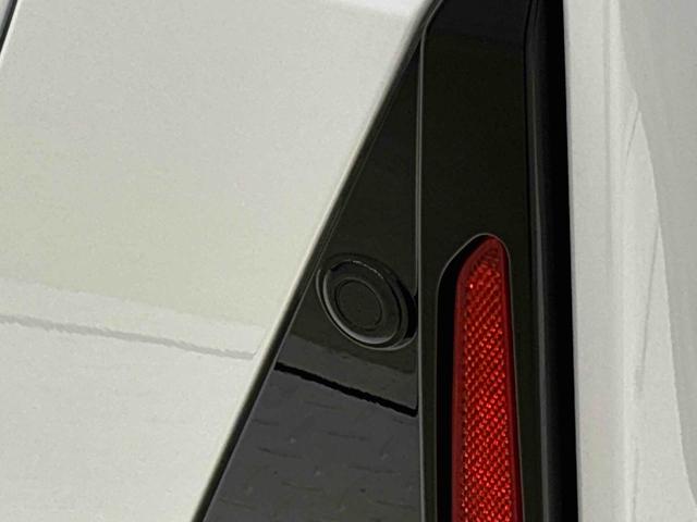 タントカスタムＲＳ　２ＷＤ　ＣＶＴ車　バックカメラＬＥＤヘッドランプ＆フォグランプ　ミラクルオープンドア　運転席・助手席シートヒーター　両側電動スライドドア　キーフリーシステム　オート電動格納ドアミラー　ＳＲＳサイドエアバッグ（広島県）の中古車