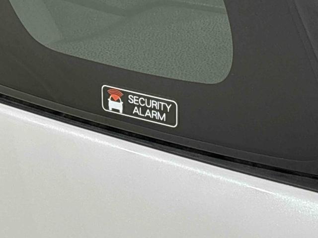 タントカスタムＲＳ　２ＷＤ　ＣＶＴ車　バックカメラＬＥＤヘッドランプ＆フォグランプ　ミラクルオープンドア　運転席・助手席シートヒーター　両側電動スライドドア　キーフリーシステム　オート電動格納ドアミラー　ＳＲＳサイドエアバッグ（広島県）の中古車