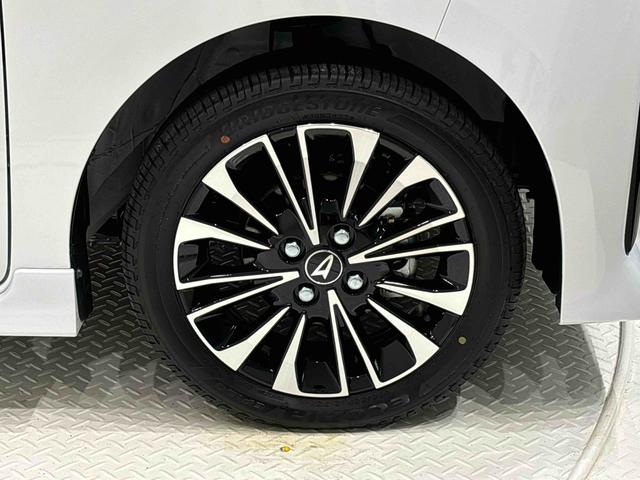 タントカスタムＲＳ　２ＷＤ　ＣＶＴ車　バックカメラＬＥＤヘッドランプ＆フォグランプ　ミラクルオープンドア　運転席・助手席シートヒーター　両側電動スライドドア　キーフリーシステム　オート電動格納ドアミラー　ＳＲＳサイドエアバッグ（広島県）の中古車