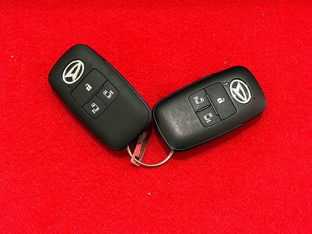 タントカスタムＲＳ　２ＷＤ　ＣＶＴ車　バックカメラＬＥＤヘッドランプ＆フォグランプ　ミラクルオープンドア　運転席・助手席シートヒーター　両側電動スライドドア　キーフリーシステム　オート電動格納ドアミラー　ＳＲＳサイドエアバッグ（広島県）の中古車
