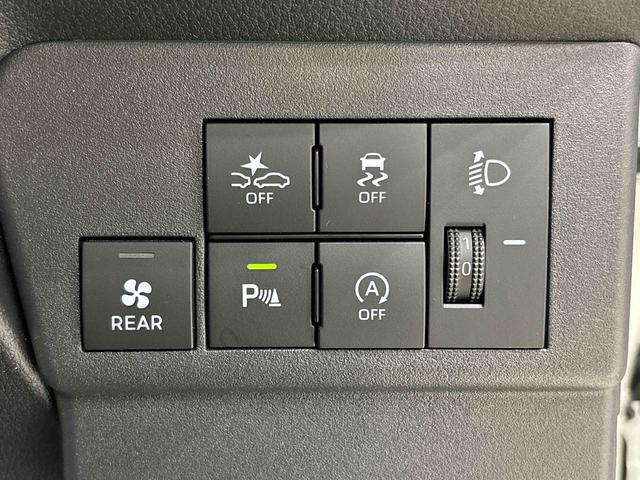 ハイゼットカーゴＤＸ　４ＷＤ　ＡＭ／ＦＭラジオ　オートライトハロゲンヘッドランプ　コーナーセンサー　オーバーヘッドシェルフ　フロントドアパワーウインドウ　マニュアルエアコン　キーレスエントリー　ＡＭ／ＦＭラジオ　テンパータイヤ　スチールホイール（広島県）の中古車