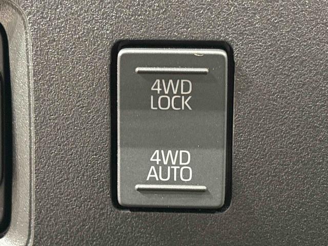 ハイゼットカーゴＤＸ　４ＷＤ　ＡＭ／ＦＭラジオ　オートライトハロゲンヘッドランプ　コーナーセンサー　オーバーヘッドシェルフ　フロントドアパワーウインドウ　マニュアルエアコン　キーレスエントリー　ＡＭ／ＦＭラジオ　テンパータイヤ　スチールホイール（広島県）の中古車