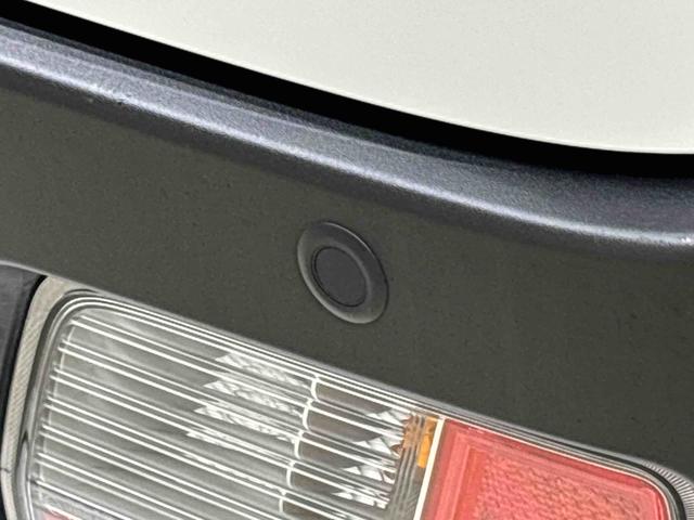 ハイゼットカーゴＤＸ　４ＷＤ　ＡＭ／ＦＭラジオ　オートライトハロゲンヘッドランプ　コーナーセンサー　オーバーヘッドシェルフ　フロントドアパワーウインドウ　マニュアルエアコン　キーレスエントリー　ＡＭ／ＦＭラジオ　テンパータイヤ　スチールホイール（広島県）の中古車