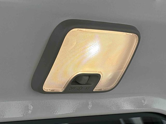 ハイゼットカーゴＤＸ　４ＷＤ　ＡＭ／ＦＭラジオ　オートライトハロゲンヘッドランプ　コーナーセンサー　オーバーヘッドシェルフ　フロントドアパワーウインドウ　マニュアルエアコン　キーレスエントリー　ＡＭ／ＦＭラジオ　テンパータイヤ　スチールホイール（広島県）の中古車