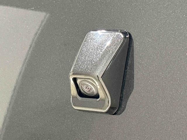 ミライースＸ　リミテッドＳＡIIIＬＥＤヘッドランプ　セキュリティアラーム　コーナーセンサー　１４インチフルホイールキャップ　キーレスエントリー　電動格納式ドアミラー　ショツピングフック　マニュアルエアコン（広島県）の中古車