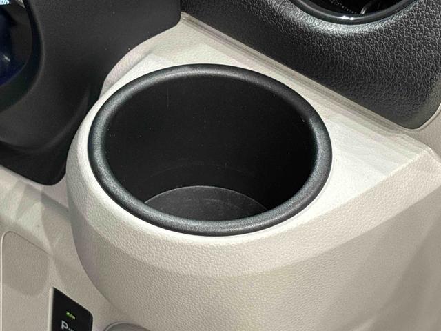 ミライースＸ　リミテッドＳＡIIIＬＥＤヘッドランプ　セキュリティアラーム　コーナーセンサー　１４インチフルホイールキャップ　キーレスエントリー　電動格納式ドアミラー　ショツピングフック　マニュアルエアコン（広島県）の中古車