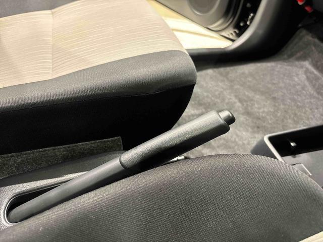 ミライースＸ　リミテッドＳＡIIIＬＥＤヘッドランプ　セキュリティアラーム　コーナーセンサー　１４インチフルホイールキャップ　キーレスエントリー　電動格納式ドアミラー　ショツピングフック　マニュアルエアコン（広島県）の中古車