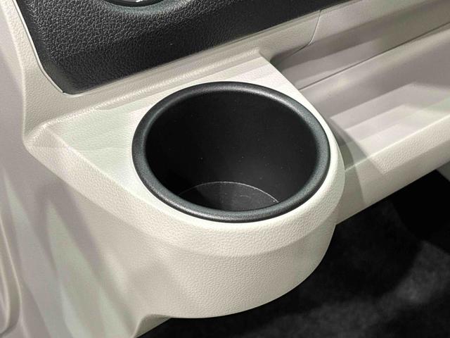 ミライースＸ　リミテッドＳＡIIIＬＥＤヘッドランプ　セキュリティアラーム　コーナーセンサー　１４インチフルホイールキャップ　キーレスエントリー　電動格納式ドアミラー　ショツピングフック　マニュアルエアコン（広島県）の中古車