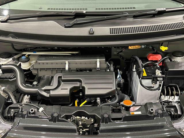 ミライースＸ　リミテッドＳＡIIIＬＥＤヘッドランプ　セキュリティアラーム　コーナーセンサー　１４インチフルホイールキャップ　キーレスエントリー　電動格納式ドアミラー　ショツピングフック　マニュアルエアコン（広島県）の中古車