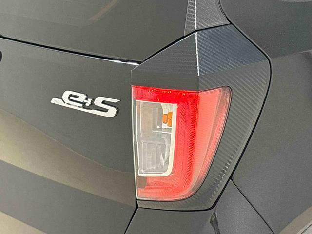 ミライースＸ　リミテッドＳＡIIIＬＥＤヘッドランプ　セキュリティアラーム　コーナーセンサー　１４インチフルホイールキャップ　キーレスエントリー　電動格納式ドアミラー　ショツピングフック　マニュアルエアコン（広島県）の中古車