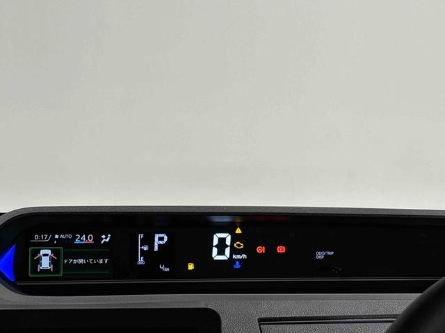 タントカスタムＲＳ　２ＷＤ　ＣＶＴ車　バックカメラＬＥＤヘッドランプ＆フォグランプ　ミラクルオープンドア　キーフリーシステム　両側電動スライドドア　運転席・助手席シートヒーター　ＳＲＳサイドエアバッグ＆カーテンシールドエアバッグ　電動格納ドアミラー（広島県）の中古車