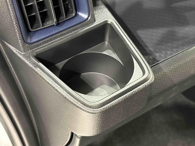 タントカスタムＲＳ　２ＷＤ　ＣＶＴ車　バックカメラＬＥＤヘッドランプ＆フォグランプ　ミラクルオープンドア　キーフリーシステム　両側電動スライドドア　運転席・助手席シートヒーター　ＳＲＳサイドエアバッグ＆カーテンシールドエアバッグ　電動格納ドアミラー（広島県）の中古車