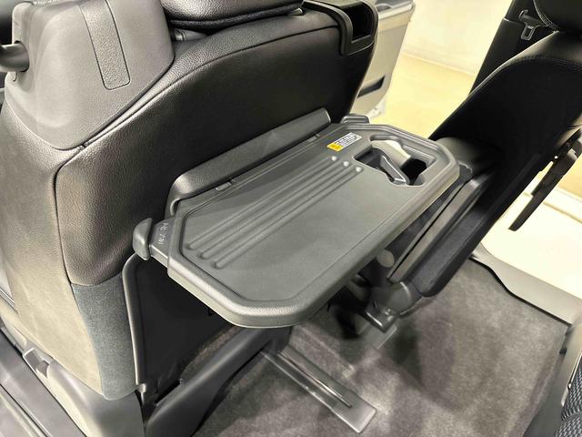 タントカスタムＲＳ　２ＷＤ　ＣＶＴ車　バックカメラＬＥＤヘッドランプ＆フォグランプ　ミラクルオープンドア　キーフリーシステム　両側電動スライドドア　運転席・助手席シートヒーター　ＳＲＳサイドエアバッグ＆カーテンシールドエアバッグ　電動格納ドアミラー（広島県）の中古車