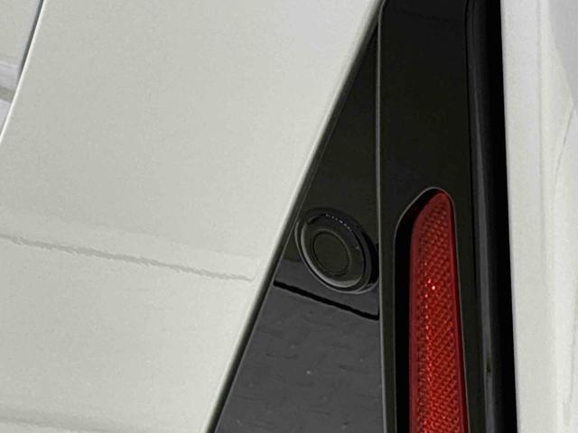 タントカスタムＲＳ　２ＷＤ　ＣＶＴ車　バックカメラＬＥＤヘッドランプ＆フォグランプ　ミラクルオープンドア　キーフリーシステム　両側電動スライドドア　運転席・助手席シートヒーター　ＳＲＳサイドエアバッグ＆カーテンシールドエアバッグ　電動格納ドアミラー（広島県）の中古車