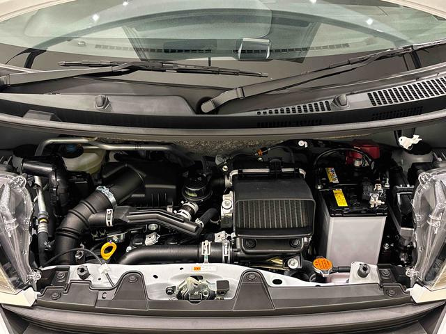 タントカスタムＲＳ　２ＷＤ　ＣＶＴ車　バックカメラＬＥＤヘッドランプ＆フォグランプ　ミラクルオープンドア　キーフリーシステム　両側電動スライドドア　運転席・助手席シートヒーター　ＳＲＳサイドエアバッグ＆カーテンシールドエアバッグ　電動格納ドアミラー（広島県）の中古車