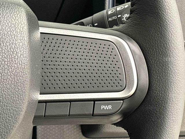 タントカスタムＲＳ　ターボ車　バックカメラ　前席シートヒーターＬＥＤヘッドライト　ＬＥＤフォグランプ　両側電動スライドドア　オートブレーキホールド機能付き電動パーキングブレーキ　前席シートヒーター　ＳＲＳサイドエアバッグ　オーディオ操作用ステアリングスイッチ（広島県）の中古車