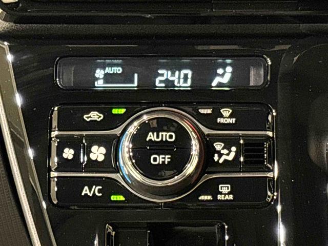 タントカスタムＲＳ　ターボ車　バックカメラ　前席シートヒーターＬＥＤヘッドライト　ＬＥＤフォグランプ　両側電動スライドドア　オートブレーキホールド機能付き電動パーキングブレーキ　前席シートヒーター　ＳＲＳサイドエアバッグ　オーディオ操作用ステアリングスイッチ（広島県）の中古車