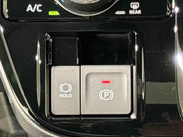 タントカスタムＲＳ　ターボ車　バックカメラ　前席シートヒーターＬＥＤヘッドライト　ＬＥＤフォグランプ　両側電動スライドドア　オートブレーキホールド機能付き電動パーキングブレーキ　前席シートヒーター　ＳＲＳサイドエアバッグ　オーディオ操作用ステアリングスイッチ（広島県）の中古車