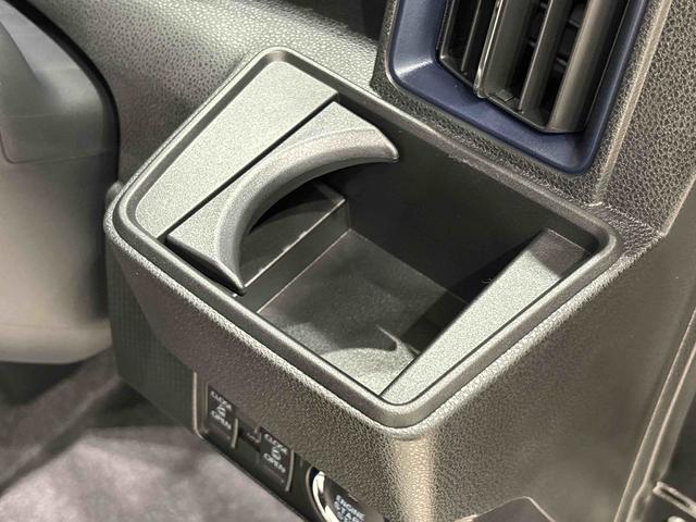 タントカスタムＲＳ　ターボ車　バックカメラ　前席シートヒーターＬＥＤヘッドライト　ＬＥＤフォグランプ　両側電動スライドドア　オートブレーキホールド機能付き電動パーキングブレーキ　前席シートヒーター　ＳＲＳサイドエアバッグ　オーディオ操作用ステアリングスイッチ（広島県）の中古車