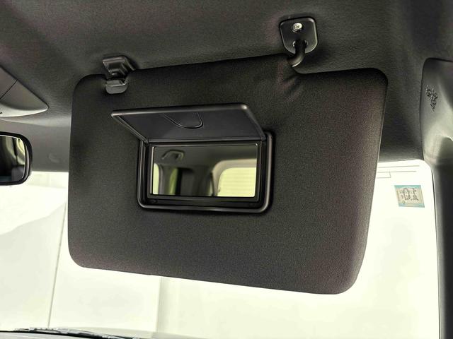 タントカスタムＲＳ　ターボ車　バックカメラ　前席シートヒーターＬＥＤヘッドライト　ＬＥＤフォグランプ　両側電動スライドドア　オートブレーキホールド機能付き電動パーキングブレーキ　前席シートヒーター　ＳＲＳサイドエアバッグ　オーディオ操作用ステアリングスイッチ（広島県）の中古車