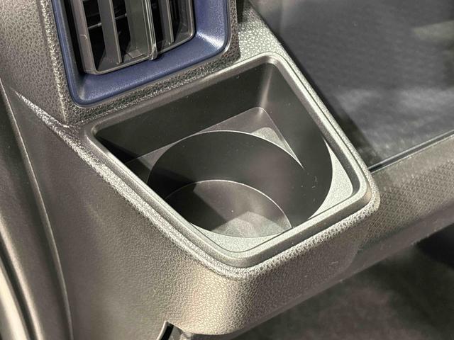 タントカスタムＲＳ　ターボ車　バックカメラ　前席シートヒーターＬＥＤヘッドライト　ＬＥＤフォグランプ　両側電動スライドドア　オートブレーキホールド機能付き電動パーキングブレーキ　前席シートヒーター　ＳＲＳサイドエアバッグ　オーディオ操作用ステアリングスイッチ（広島県）の中古車