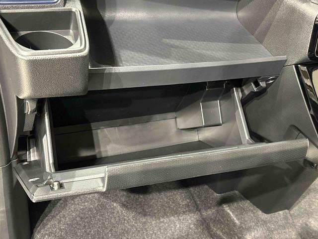 タントカスタムＲＳ　ターボ車　バックカメラ　前席シートヒーターＬＥＤヘッドライト　ＬＥＤフォグランプ　両側電動スライドドア　オートブレーキホールド機能付き電動パーキングブレーキ　前席シートヒーター　ＳＲＳサイドエアバッグ　オーディオ操作用ステアリングスイッチ（広島県）の中古車