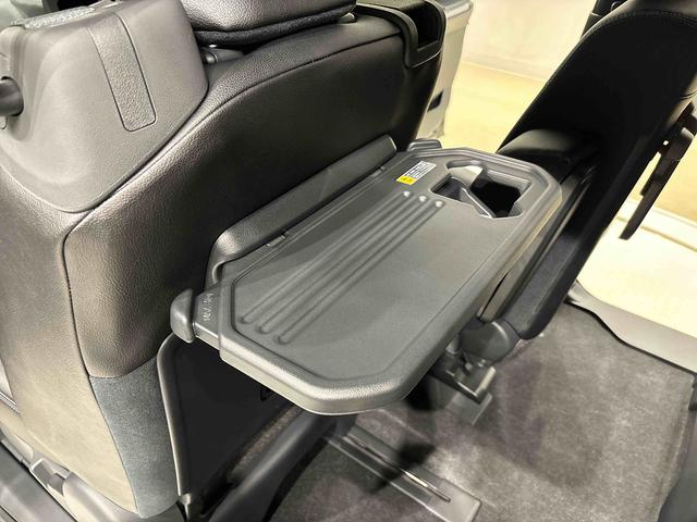 タントカスタムＲＳ　ターボ車　バックカメラ　前席シートヒーターＬＥＤヘッドライト　ＬＥＤフォグランプ　両側電動スライドドア　オートブレーキホールド機能付き電動パーキングブレーキ　前席シートヒーター　ＳＲＳサイドエアバッグ　オーディオ操作用ステアリングスイッチ（広島県）の中古車