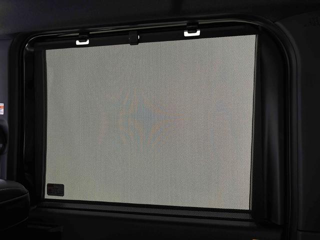 タントカスタムＲＳ　ターボ車　バックカメラ　前席シートヒーターＬＥＤヘッドライト　ＬＥＤフォグランプ　両側電動スライドドア　オートブレーキホールド機能付き電動パーキングブレーキ　前席シートヒーター　ＳＲＳサイドエアバッグ　オーディオ操作用ステアリングスイッチ（広島県）の中古車